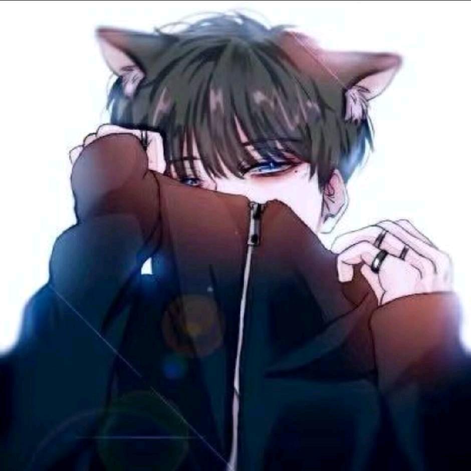 lyk长歌