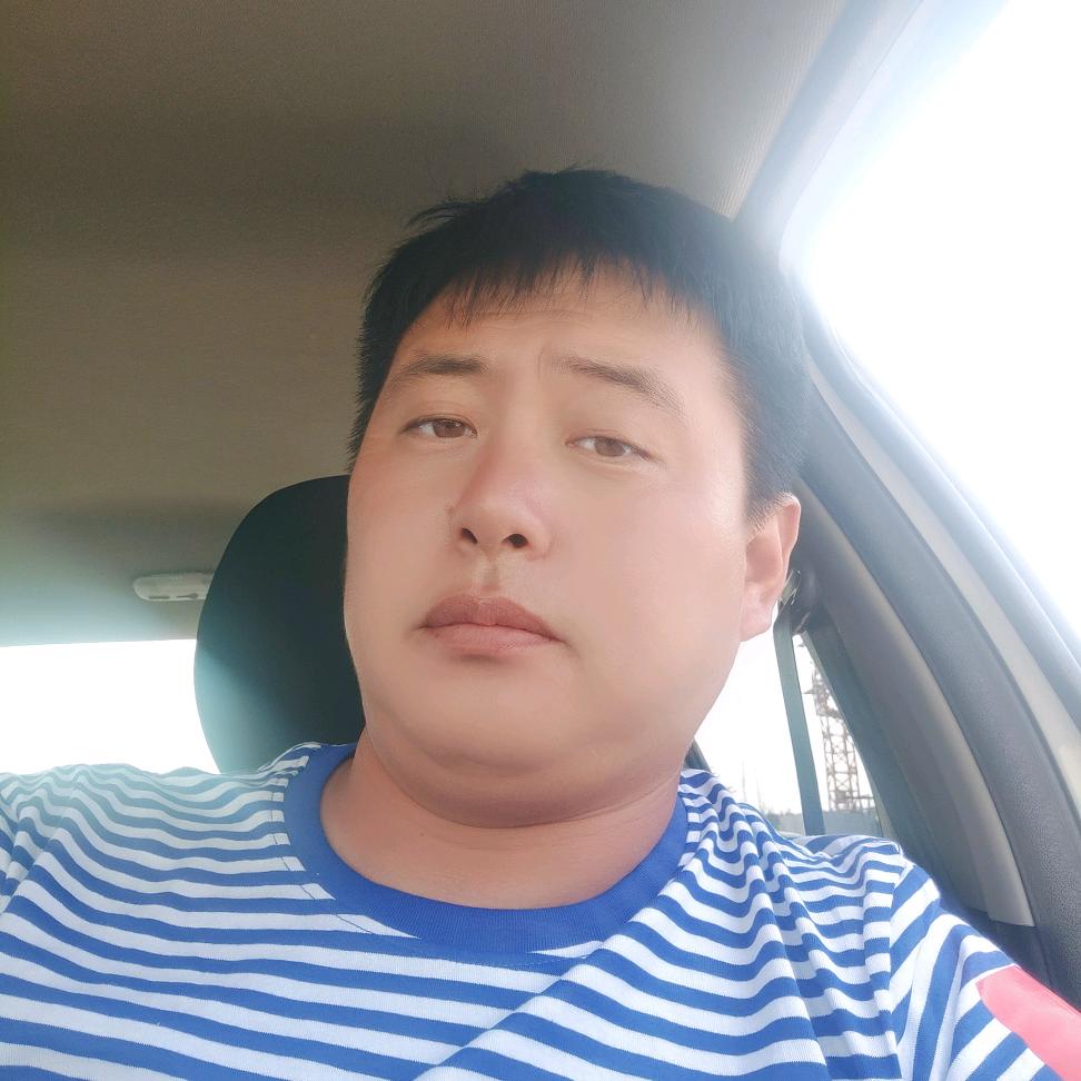 国人驾校李栋