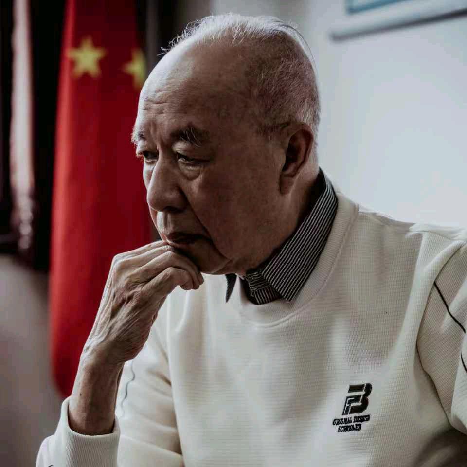 牟其中商学