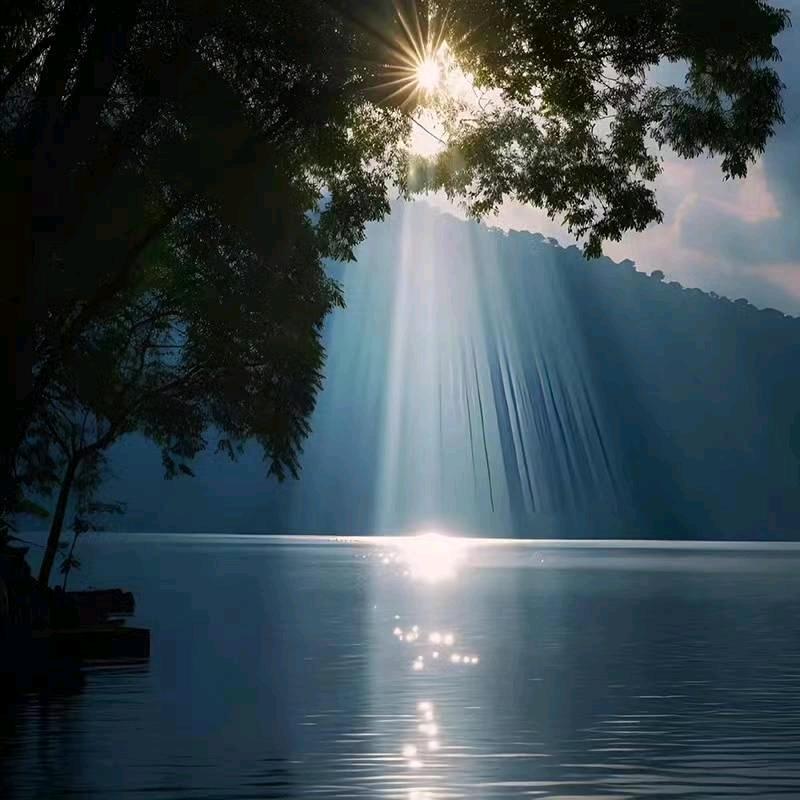 🔥丽雅Lisa⁶⁸¹