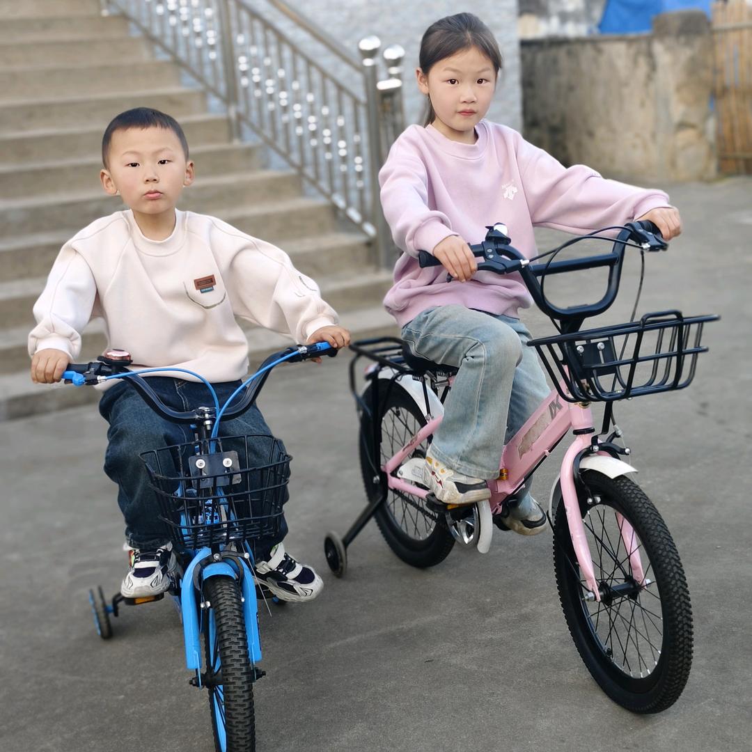 一片小叶子