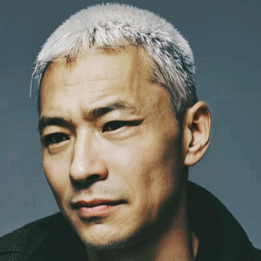 心雨公益 萧传斌