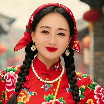 💘💘丫头🍂🍂