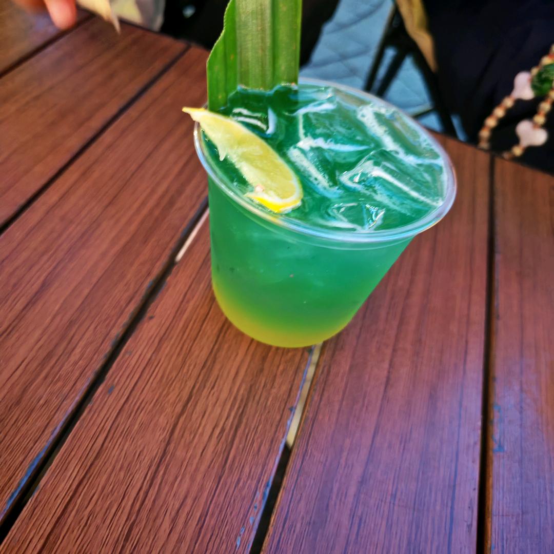 其实我是帅哥的说