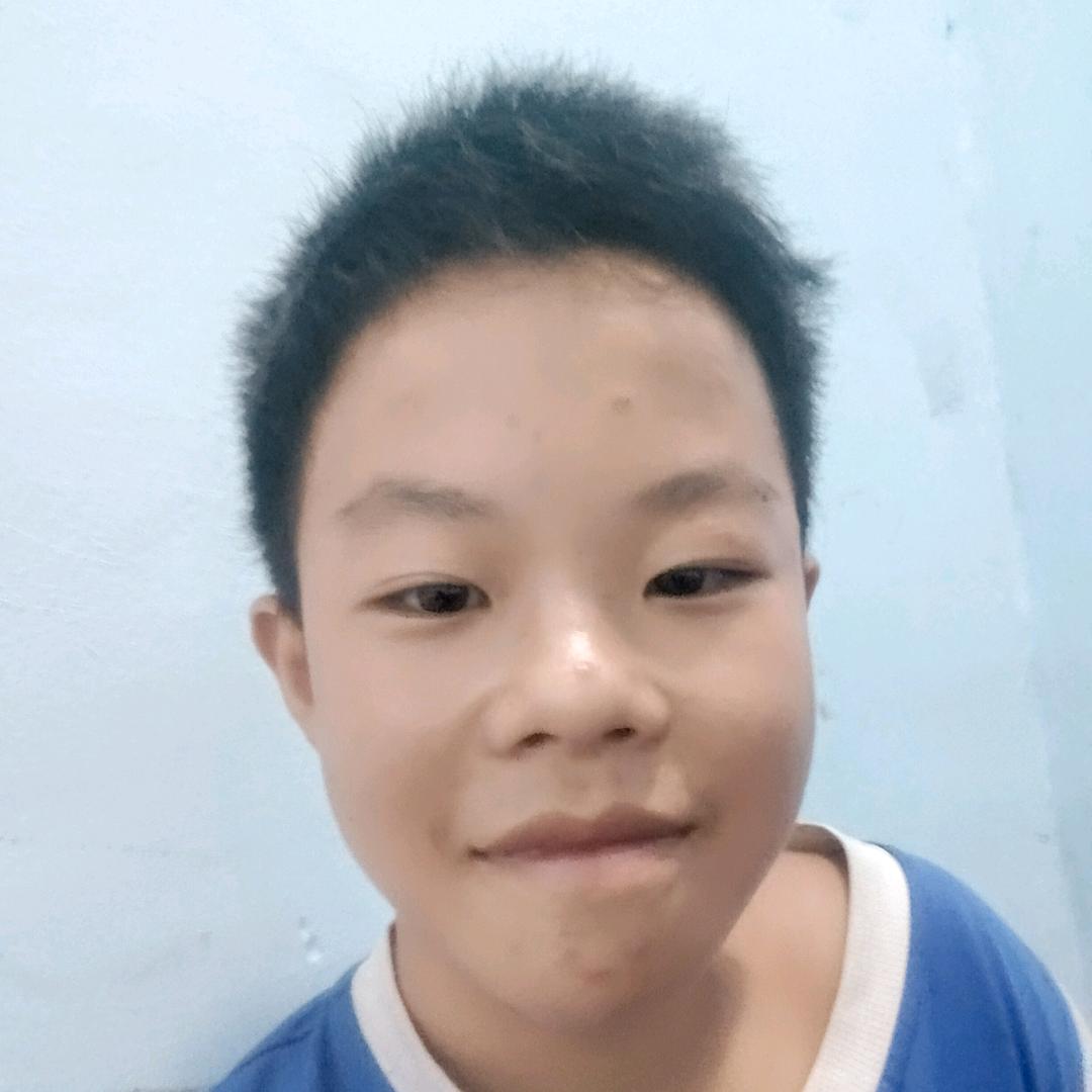 熊家之子