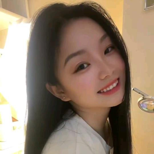 牧云