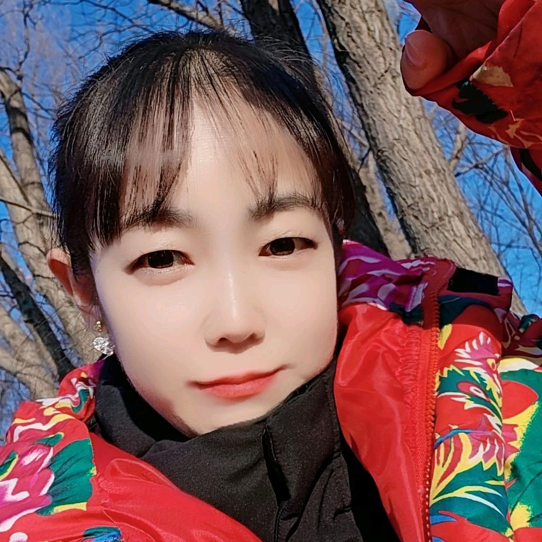 馨馨妈（首播）