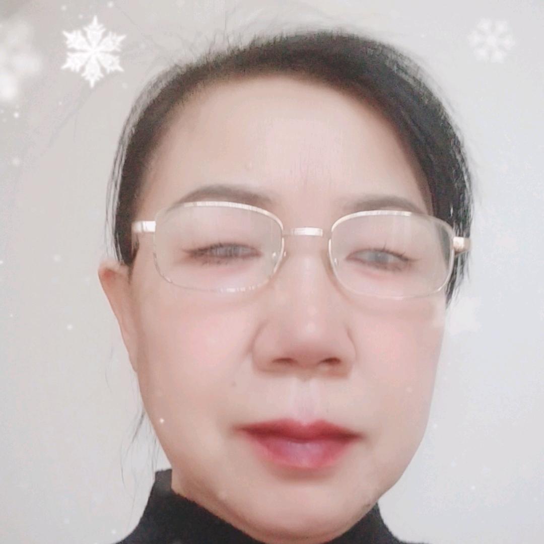 萧大姐