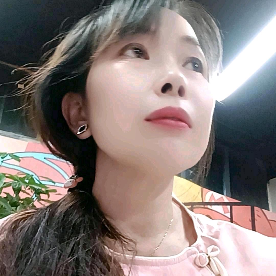 幸运的人◍•ᴗ•◍)❤