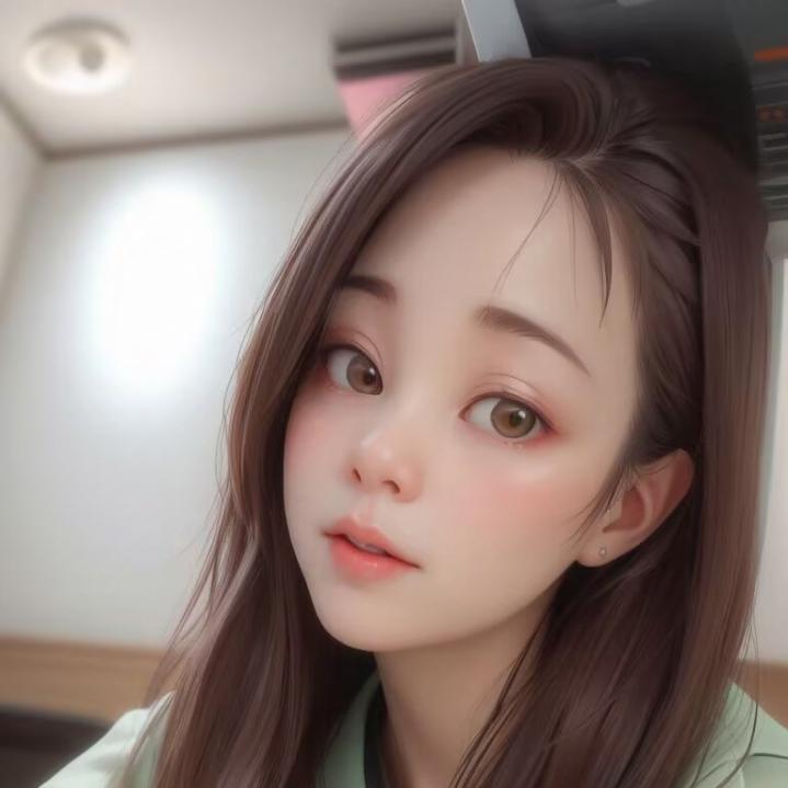 芯芯甄选小铺子