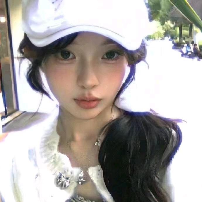 睡大觉💤