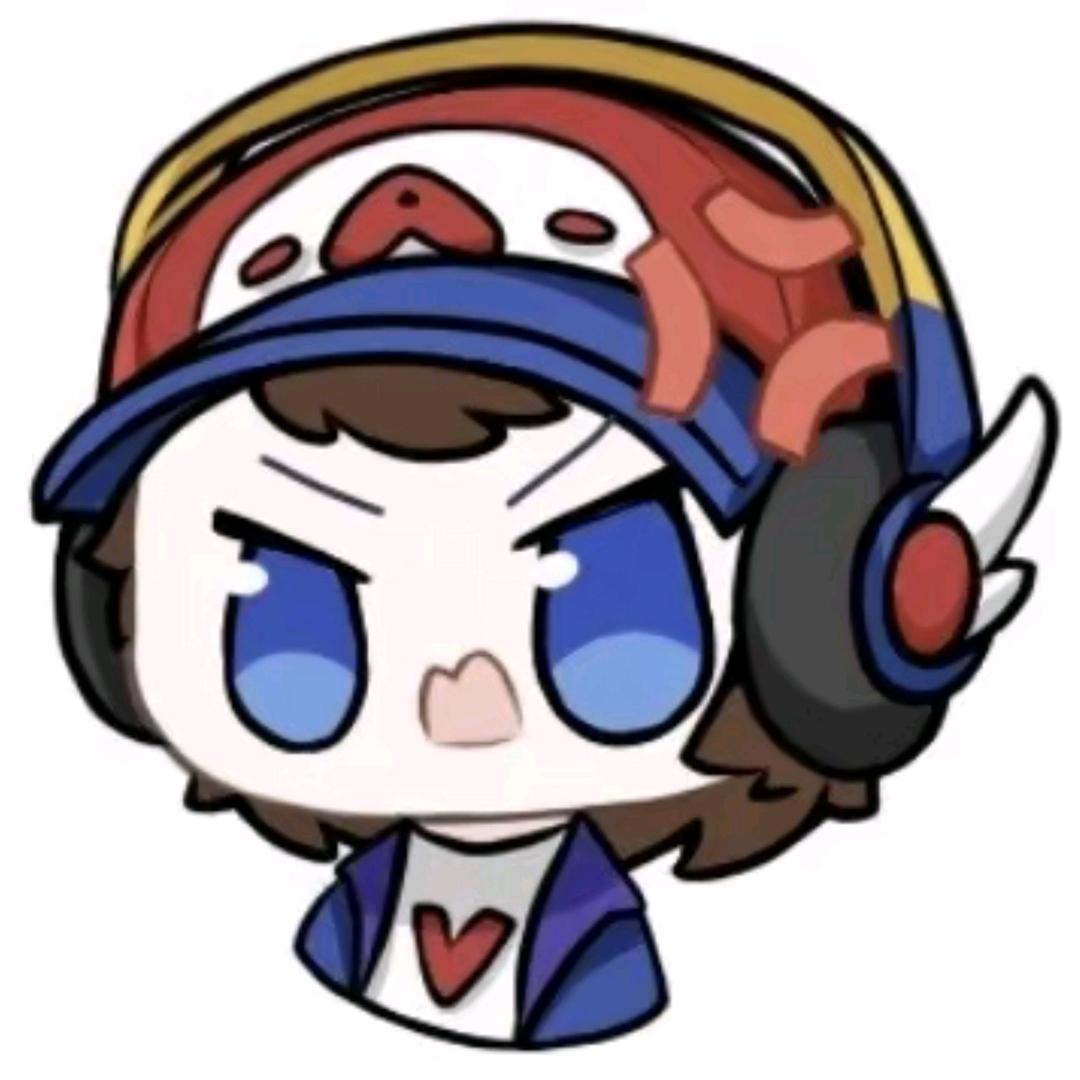 去码头炸薯条🍔