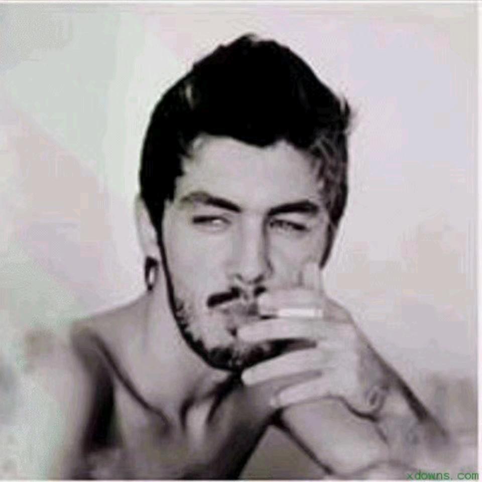 怂怂信（codm手游）