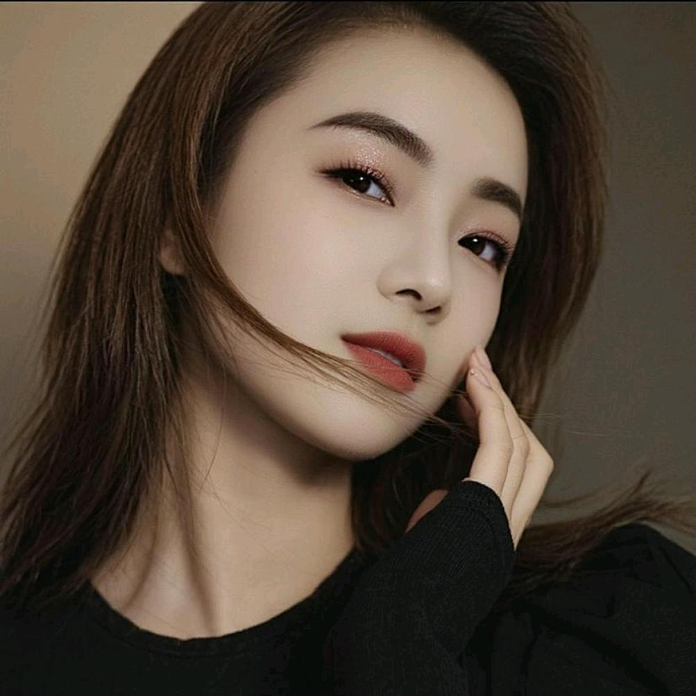 在你心李