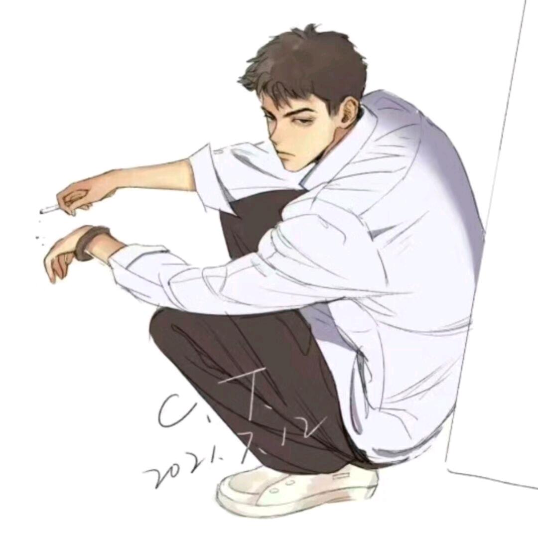 波しぶき./
