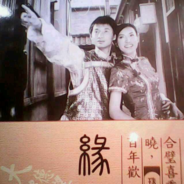 🌿 思念已成殇 🌿