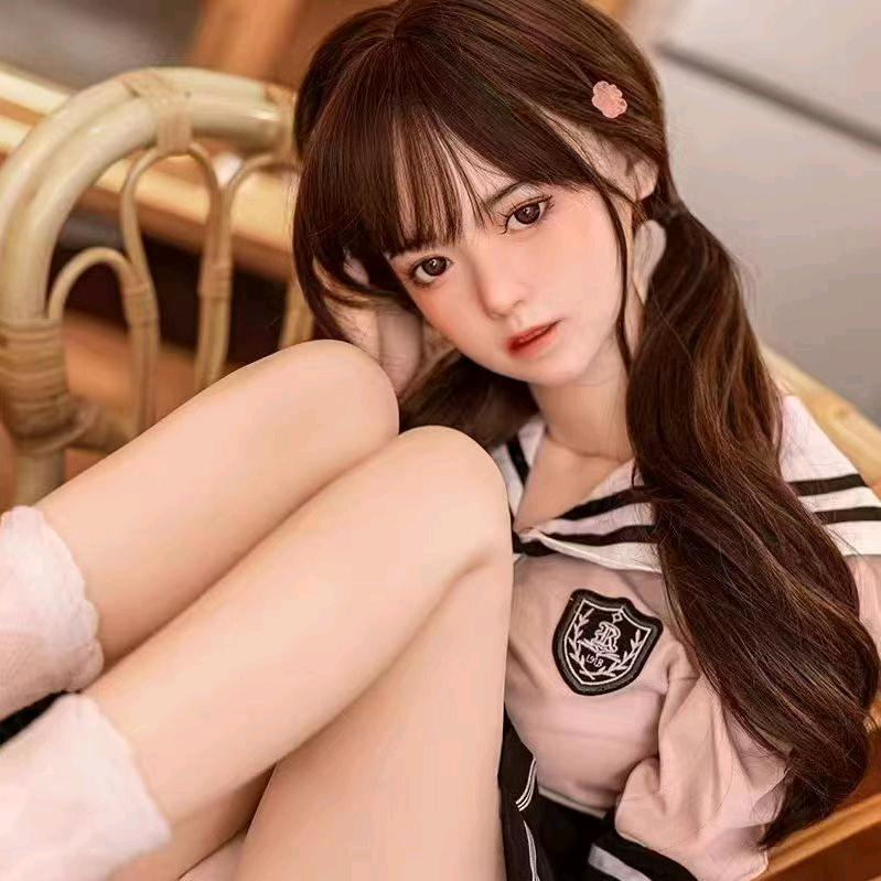娃娃装