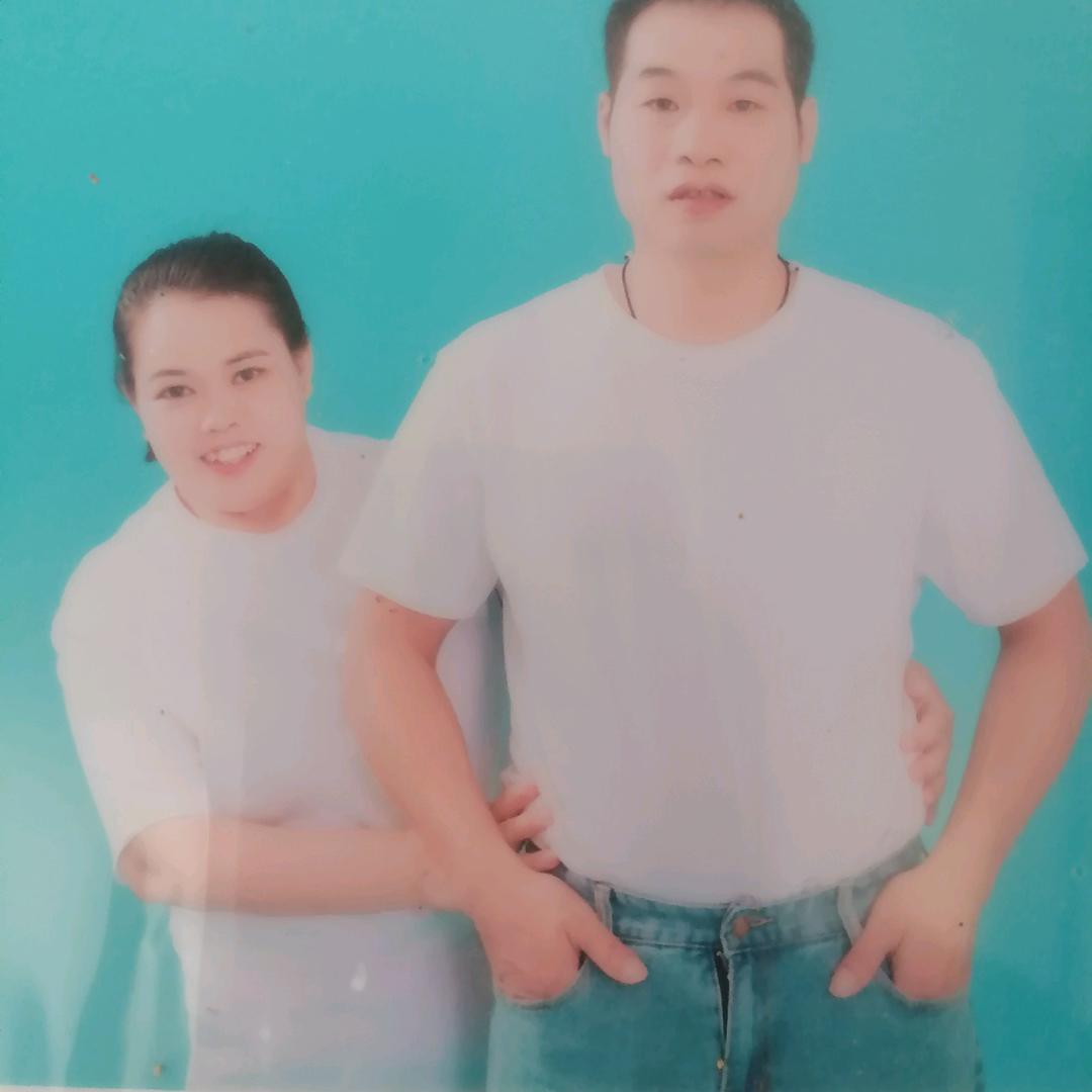 开心每一天！