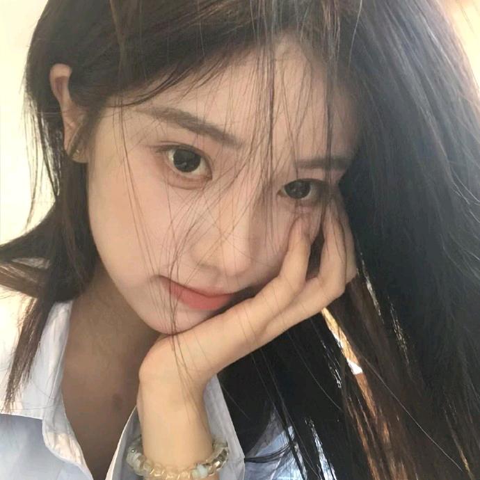 小数点电子商务客服龙龙