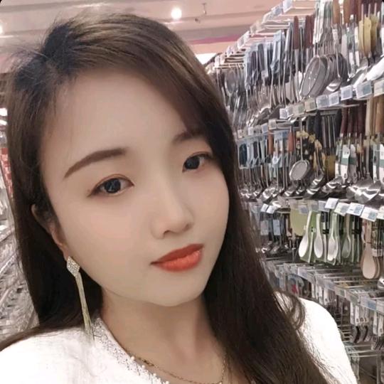 终是过客