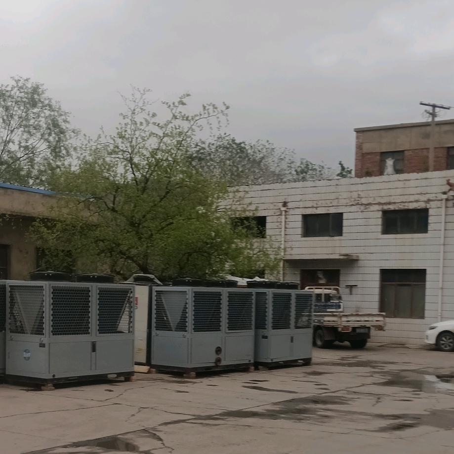 兰州空气能采暖热水专业销售安装及维修