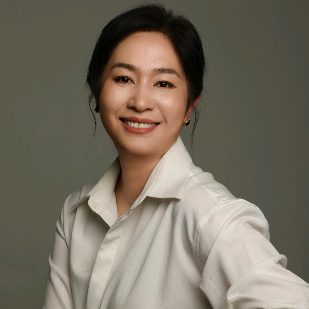 棉麻记家纺