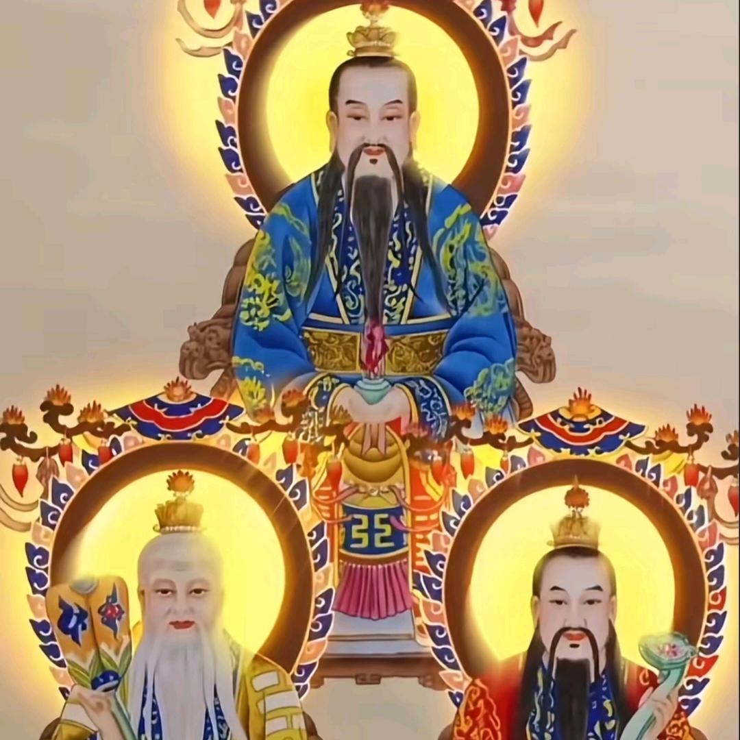 道缘阁