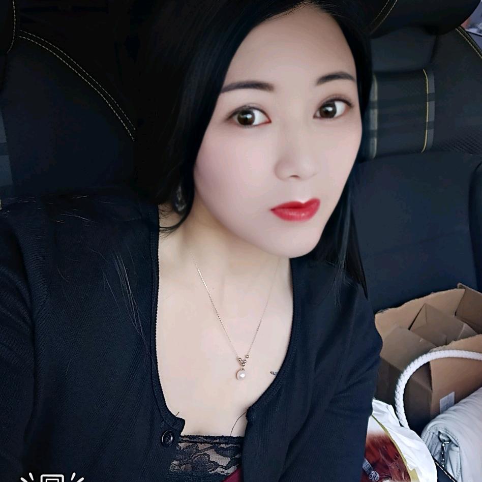周姐姐