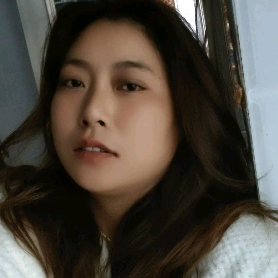 小丑☞消愁