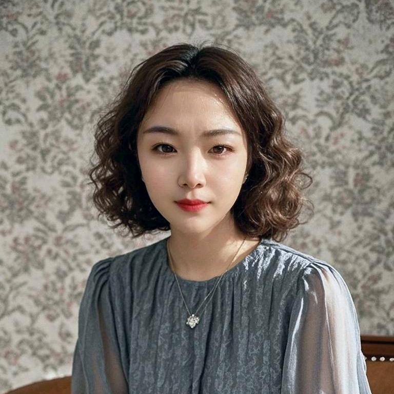 ✨💕ꦿ᭄君✨༉ᩚ᭄