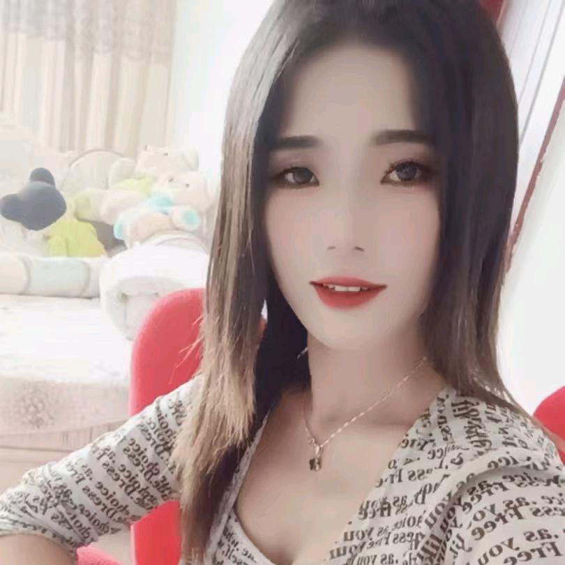 🦋🥀⃟晓᭄ꦻ云ꦿ若只如ᭁ初见꧁꫞꯭