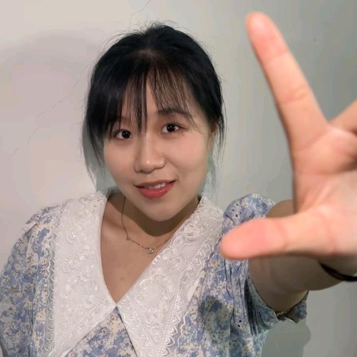 美女子（可丝）