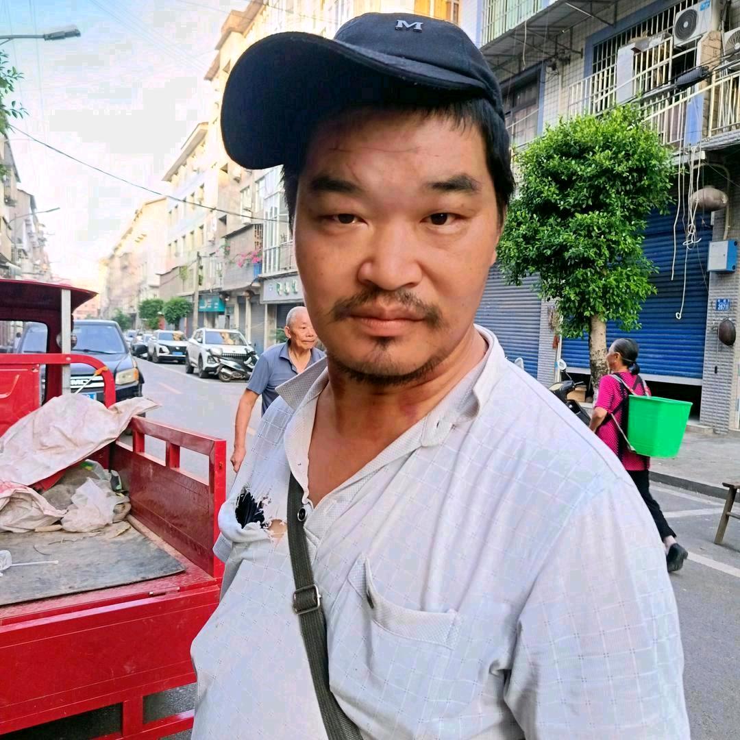 韩四早上9： 00