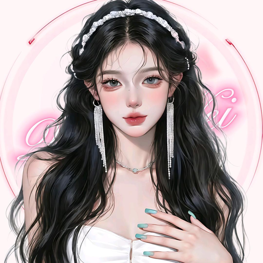 满月🌕