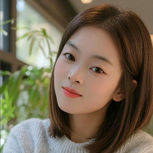 单身的琴妹，弄丢了一只可爱的小猫😭😭