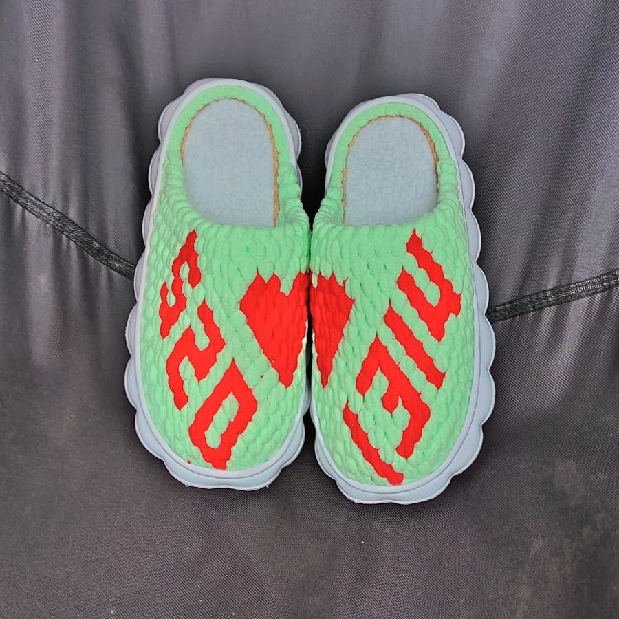 ˚*̥(∗*⁰͈꒨⁰͈)*̥哇哦~