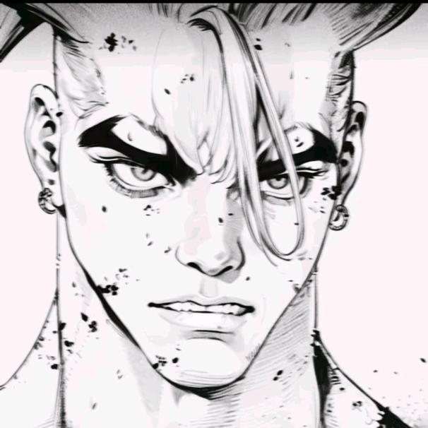 来一碗莆田卤面