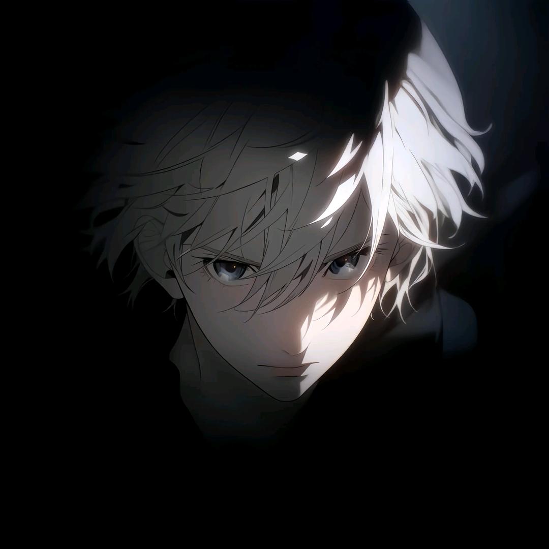 Kaze