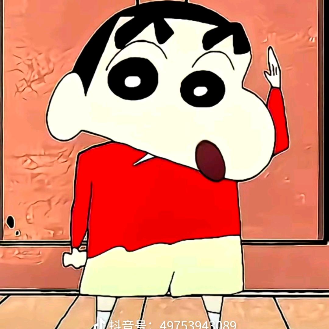 萨鲁法尔
