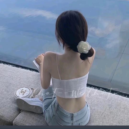 @小旭很懒💋