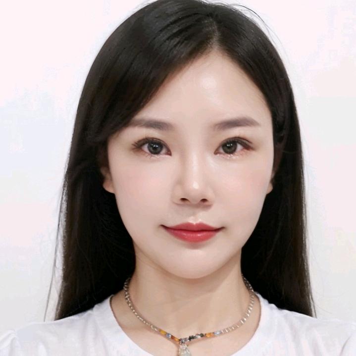 武汉.家政邱老师