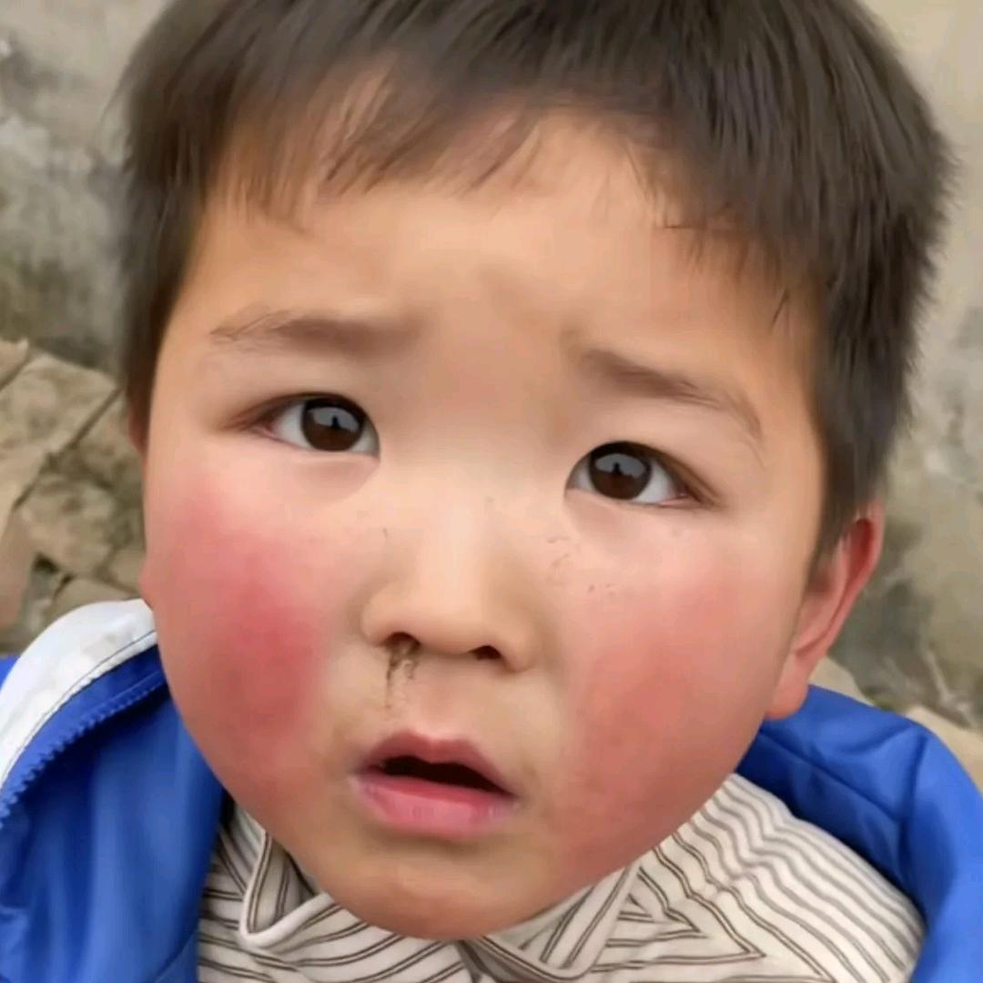 李帅光