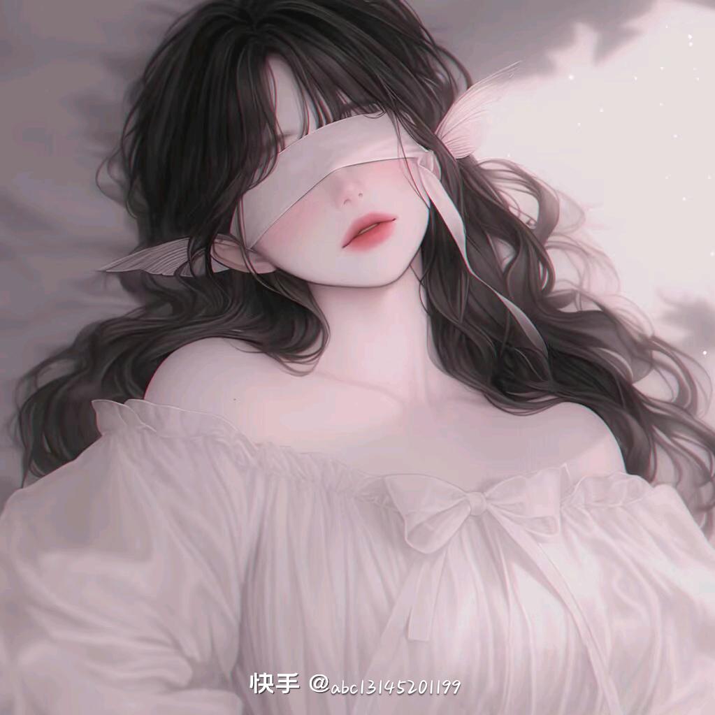 🇻🇳🇨🇳小琴℘࿐
