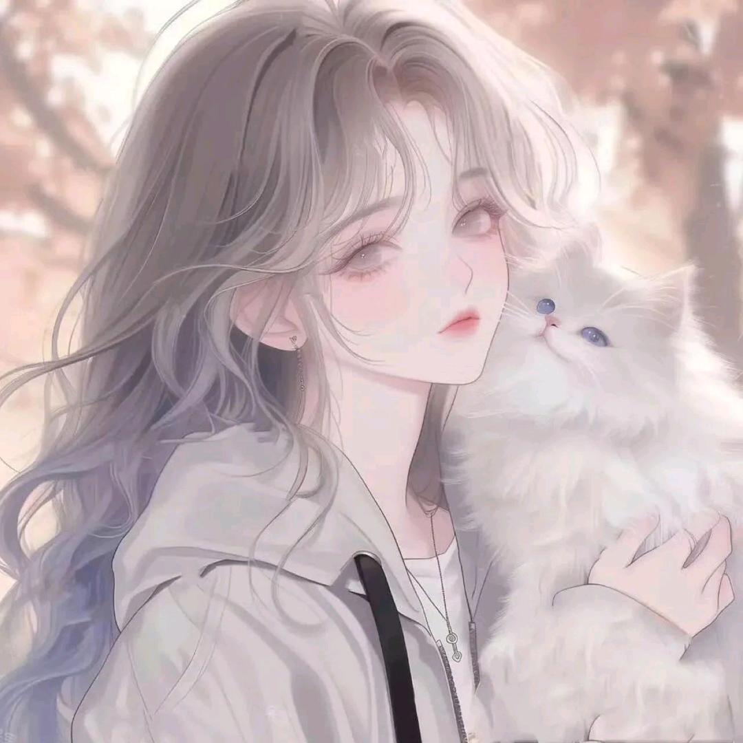 慕云汐࿚໌້ᮨ