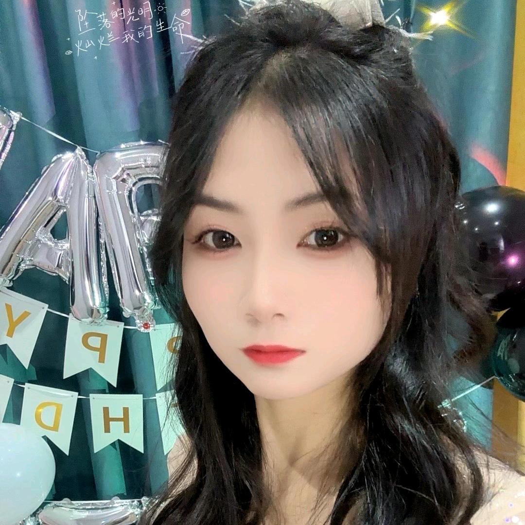 清清山歌