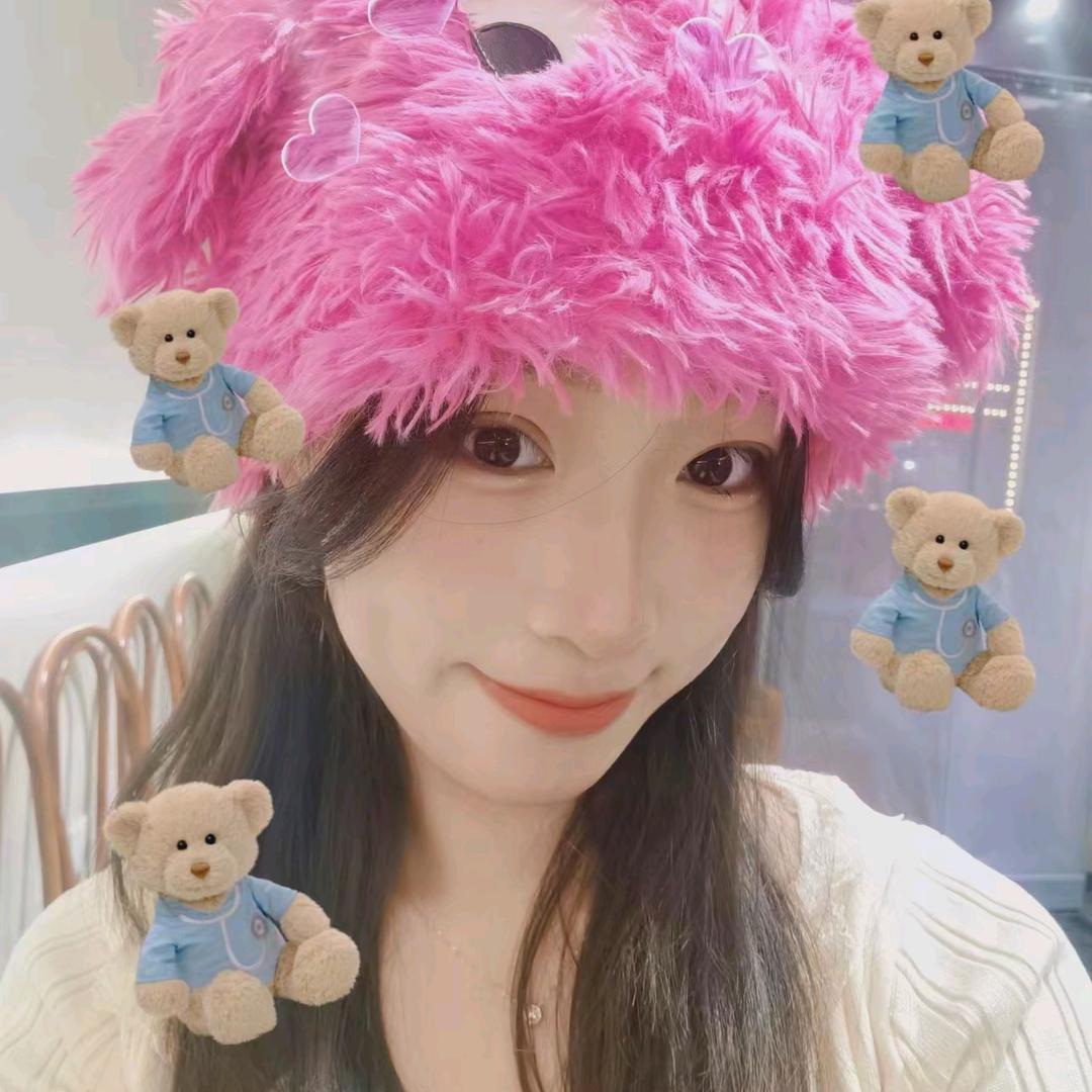 猛踹瘸子那条好腿1