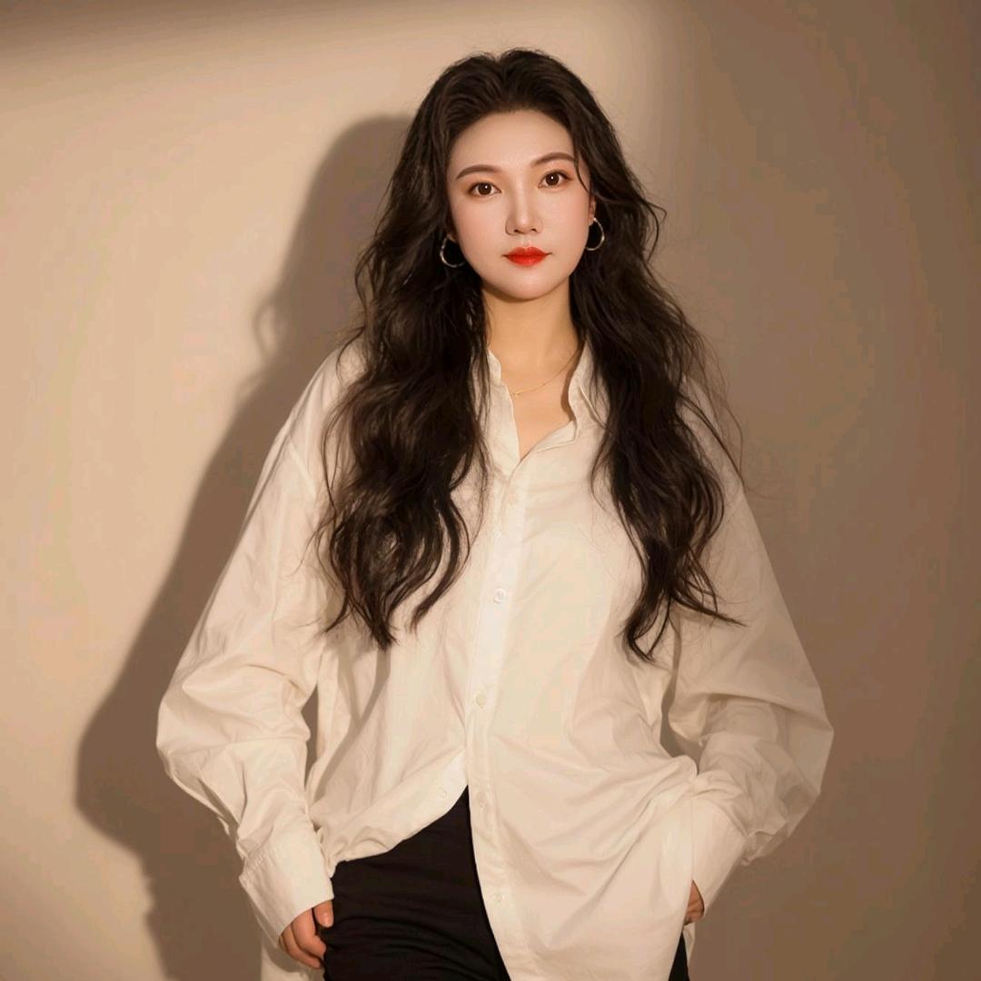 珊珊护肤（刘营美伦美焕）