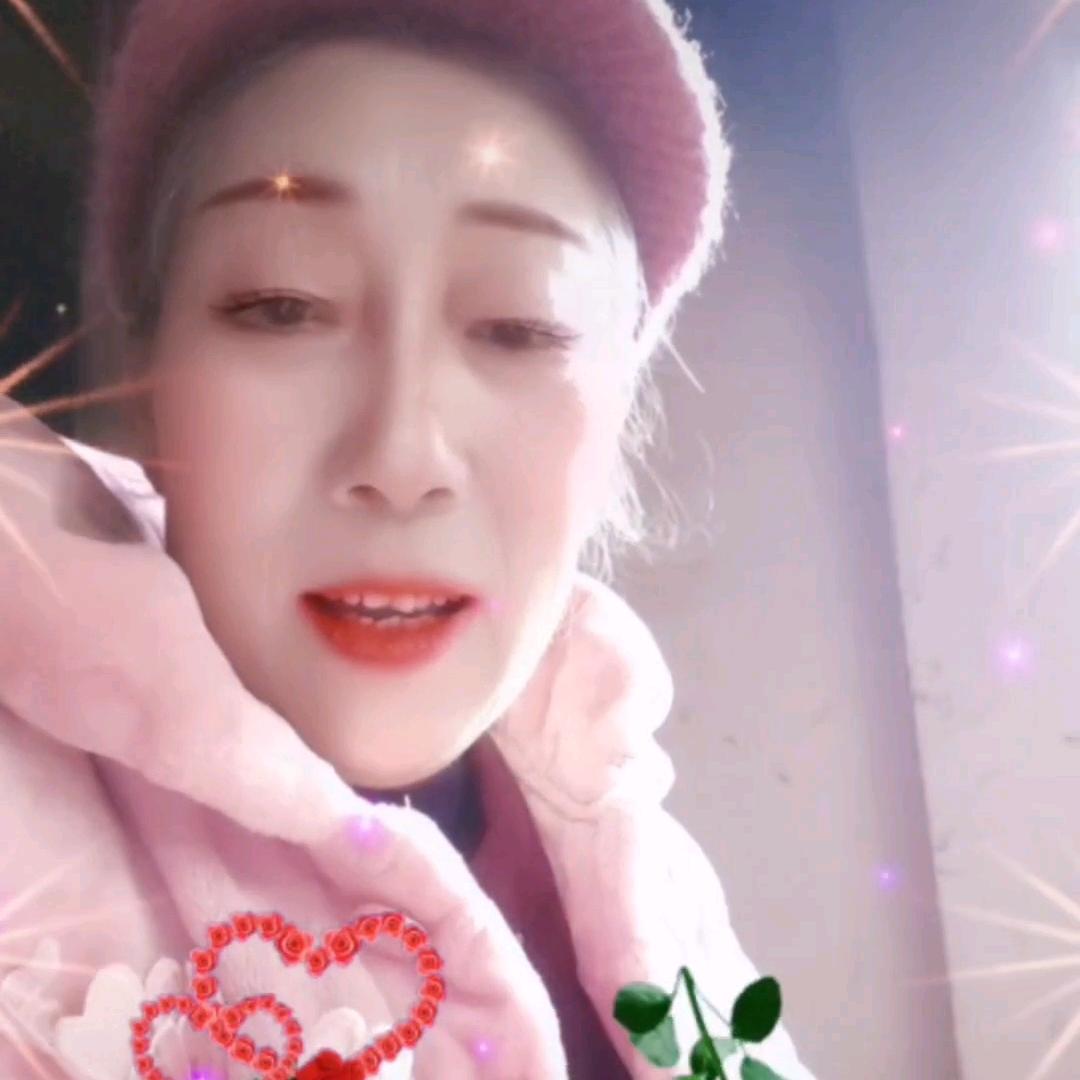 王定莲