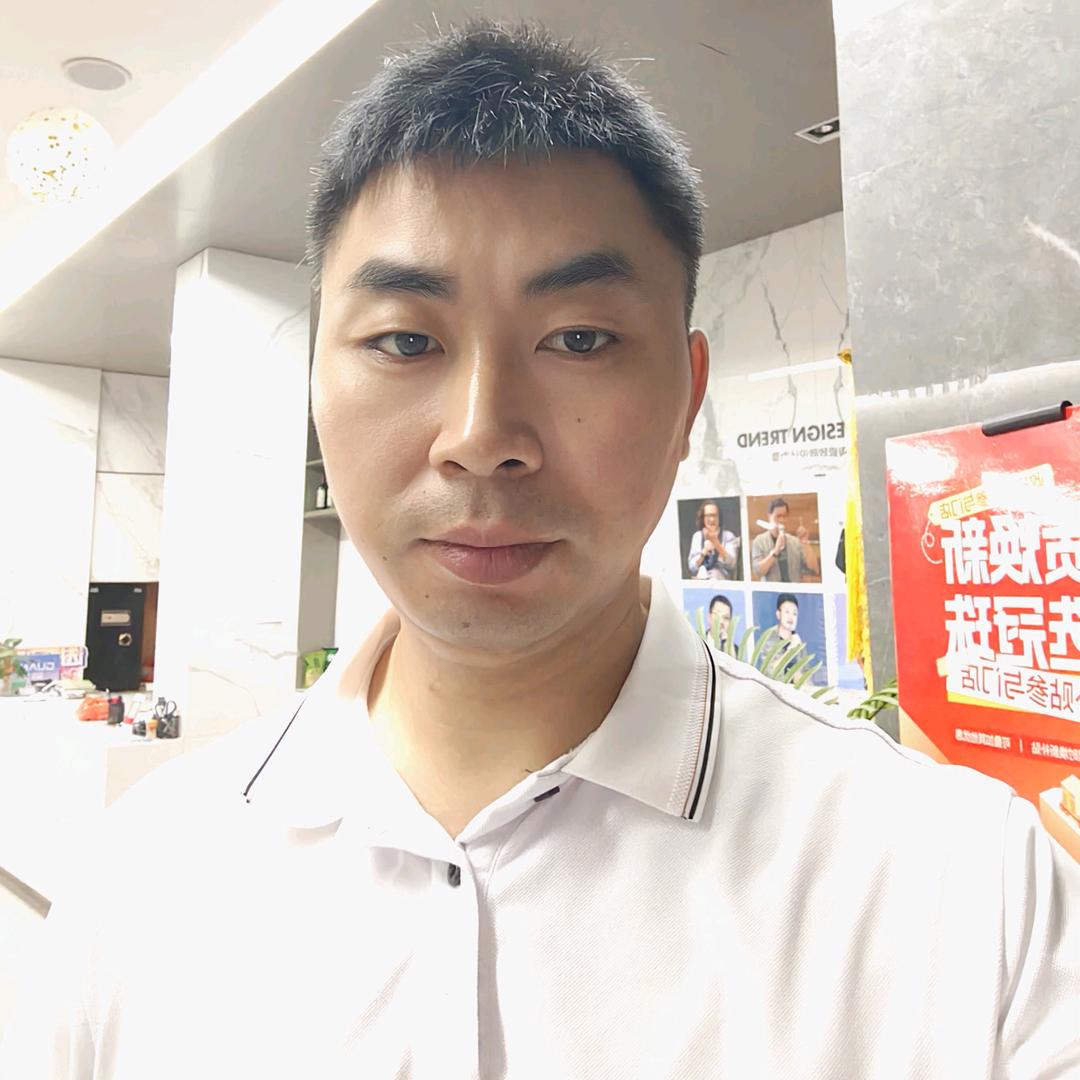 🇨🇳遂川冠珠瓷砖清哥