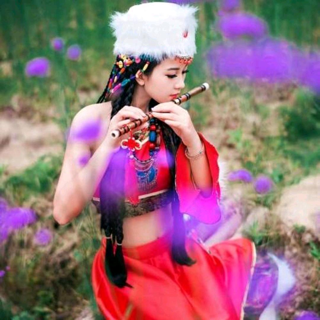 你好我爱